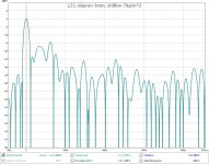 L23(16)_imp.jpg