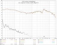 L23_1(15).jpg