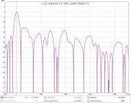L23_1(15)_imp.jpg