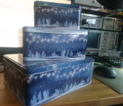 xmas_boxes.png
