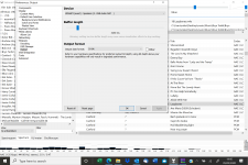 Screenshot (58).png