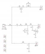 monkeyv.3_sch.jpg