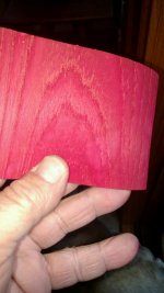 IMG_20200418_184319877.jpg