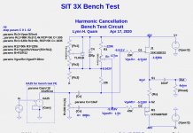 SIT3X-bench-1c2b.asc.jpg