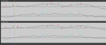 Comparison2.JPG