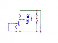 Bi-colour Led.jpg