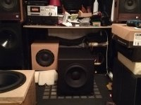 IMG_20200410_205218.jpg
