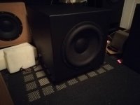 IMG_20200410_210604.jpg