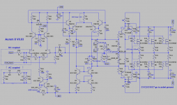 Aurum-X-schem_V0.93.png
