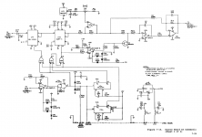 1120 Source pg2.PNG