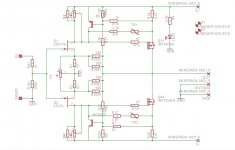 Schematic.jpg