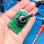 PF-ZM-Iron-Wrong-Twister-02.jpg