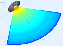 c-hole-8kHz.PNG