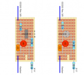 Mullard 5-20-V2 CCS.png