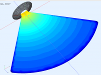 c-hole_12kHz.PNG