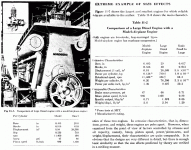 Engines-big-small.gif
