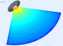 c-hole_20khz.PNG