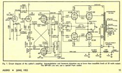 EFP60 Driver Stage Schematic.jpg