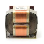 Lundahl-LL1660AM-Amorphous-Core-interstage---line-output-UEbertrager_2.jpg