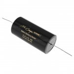 mundorf-mcap-supreme-capacitor-600v-10f.jpg