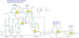 Eve Circuit.jpg
