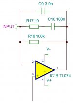 Loop Filter.jpg