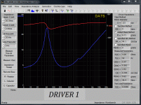 jbl_A606_LX 300_france_L.gif