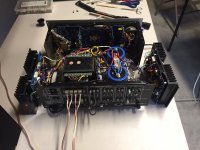 M1200 without power boards.jpg