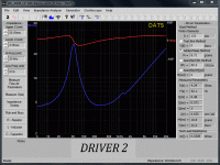 jbl_A606_LX 300_france_R.gif