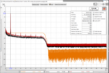 RTA_soundcard.PNG