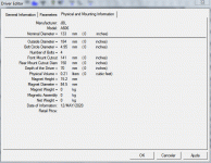 jbl_A606_physical and mounting info.gif