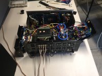 M1200 Pwr Boards.jpg