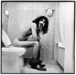 Zappa.jpg