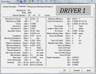 jbl_A606_Vas_parameters_L.gif