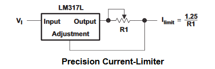 Constant Current Source.png