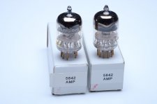 5842-pair.jpg