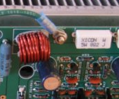 lug_connector.png