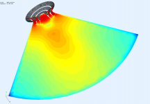 cch_14kHz.PNG