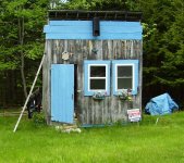 chickenshedrebuild.JPG