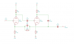 12AX7 Preamp.png