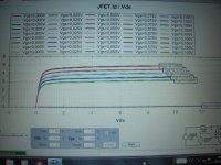 TOSHIBA_2SK209GR_8_matched_graph.jpg