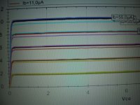 TOSHIBA_TTC_TTA004B_not matched_measurements_close_up.jpg