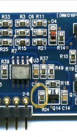 DE9F6C4A-1825-4054-94CB-BF4688526EC9.jpg