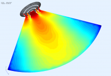 cch-16.6kHz.PNG