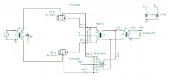 GU50 UL OUTPUT.JPG