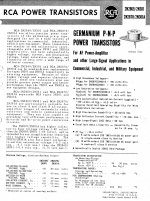 49F78596-394F-4D0A-B25D-DE85F7DAA2C3.jpg
