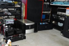 DSC_6674.jpg