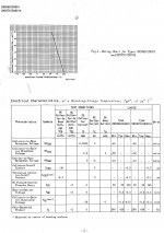 B624657F-51E0-4F18-9B36-E435C4A60D29.JPG