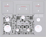 layout_with_board.PNG