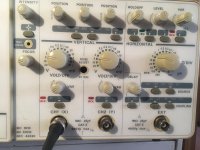 SONY_TA-3650_IMG_2068.jpg